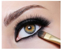 I have my eye on you!!! Trend