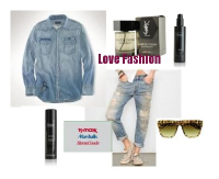 Motivated Monday Trend