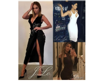 Get the look Trend