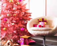 Teen Holiday Gifts Trend