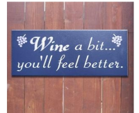 For The Fine Wine Lover Trend