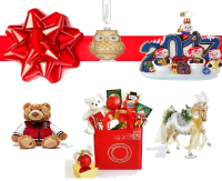Classic Holiday Gifts For Everyone Trend