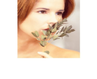 Summer Skin Trend