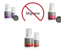 My Migraine Buster Trend
