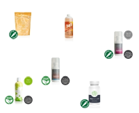 Immune Boosters Trend