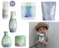 Fall/Winter Defense Kit for Kids! Trend