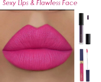 Vicky's picks Trend