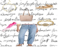 Gift Ideas for the Trendy Mom Trend