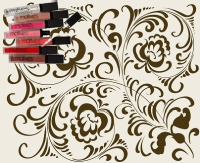 Gift Ideas for the Mom on the Go Trend