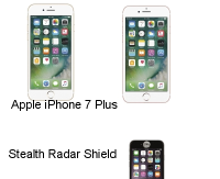 Electronics for Chris Trend