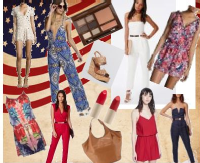 Memorial Day Weekend Trend