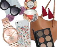 Style Gifts for Mom Trend