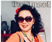 Wei Wei Ning