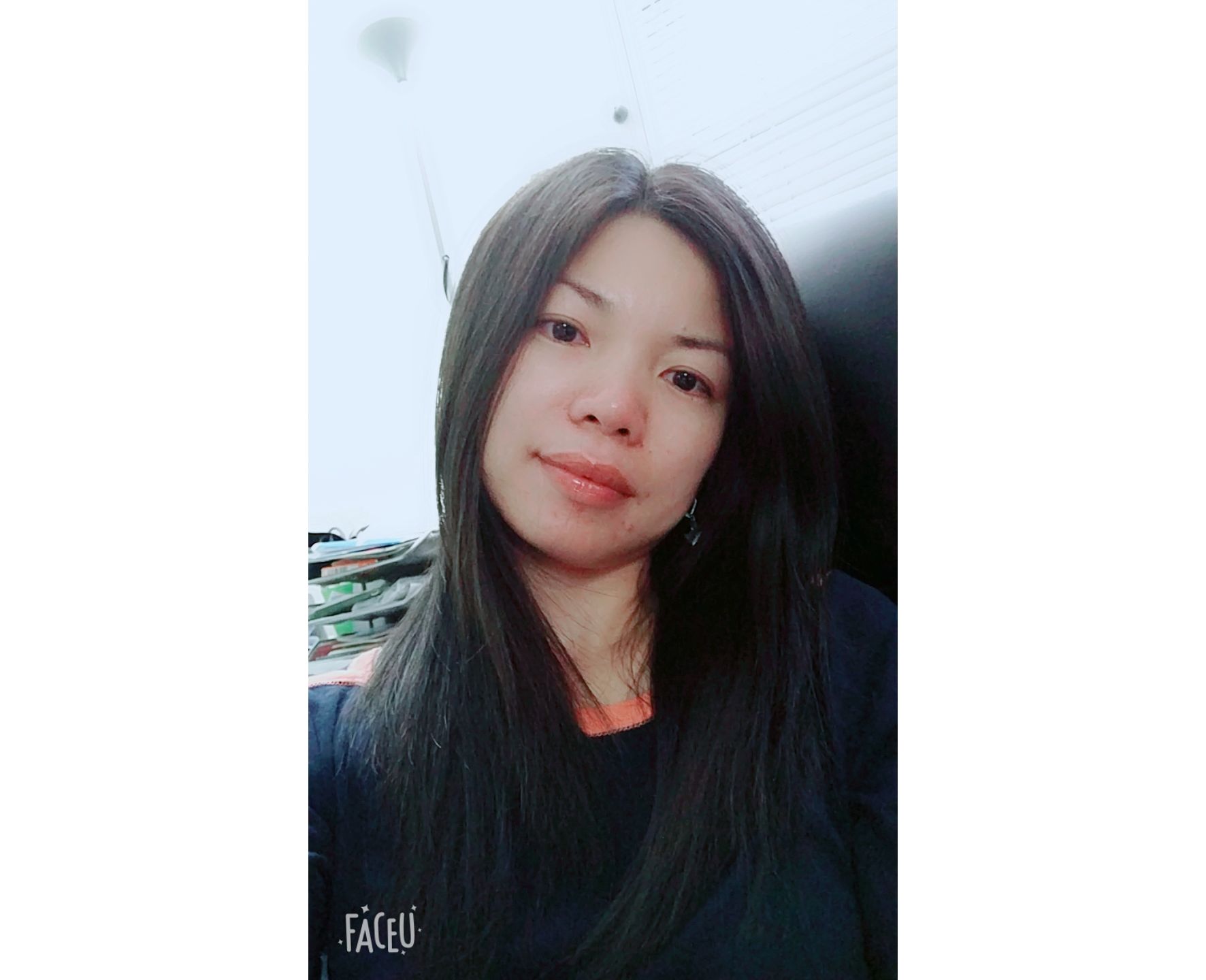 Lifang